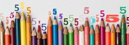 Školski portal: Moraš se bojati školstva nakrcanog papirnatim peticama