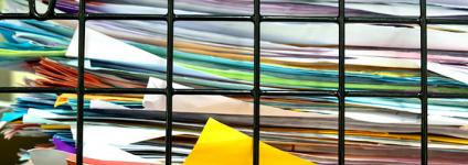 Školski portal: Stoicima po stresu