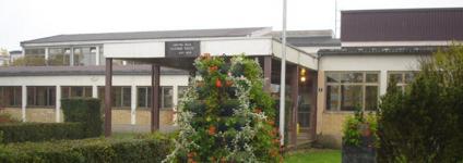 Školski portal: Besplatni udžbenici brodskim osnovnoškolcima 