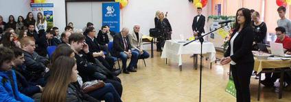 Školski portal: Bliže se upisi u srednje škole – izaberite pravu!