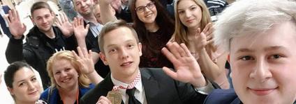 Školski portal: Bronca Srednjoj školi Prelog!