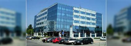 Školski portal: Ekspertna radna skupina za kurikularnu reformu neće sudjelovati u parcijalnim rješenjima