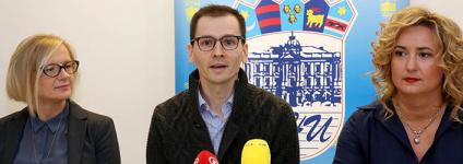 Školski portal: Pokreću istraživanje o problemima osnovnog obrazovanja