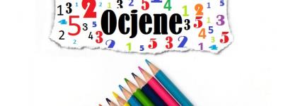Školski portal: Previše se bavimo ocjenama, premalo odgojem
