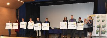 Školski portal: Kako odgajati darovitu djecu?