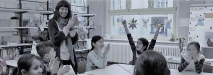 Školski portal: 21 stvar koju nikad ne biste trebali raditi učenicima