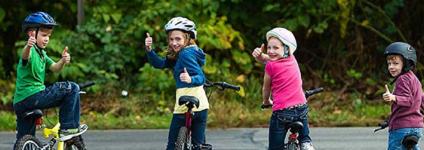 Školski portal: Prepoznati ono što je doista vrijedno razumijevanja