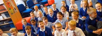 Školski portal: Poslušajte učitelja i pomognite svom djetetu na početku nove nastavne godine