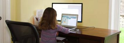 Školski portal: Roditelji, tinejdžerima oduzmite pravo na privatnost, odmah!  