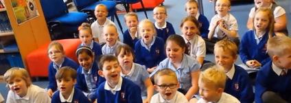 Školski portal: Usmjerite pažnju na sadržaj koji učenici moraju naučiti