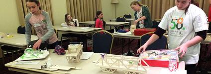 Školski portal: Tri staromodna predmeta koje treba vratiti u srednje škole