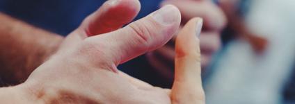 Školski portal: 4 alata za poučavanje o timskom radu i suradnji u učionici