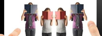 Školski portal: Pobijedite nezainteresiranost pomoću ovih ideja
