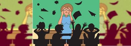 Školski portal: Učitelji su dragocjeni članovi svake zajednice i trebali bismo im biti zahvalni