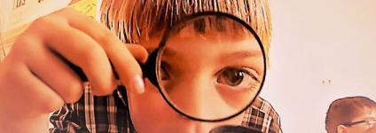 Školski portal: Promatranje vlastitog razreda u radu s drugim učiteljem može nam pomoći