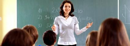 Školski portal: 5 savjeta za održavanje mentalnog zdravlja i dobrobiti učitelja