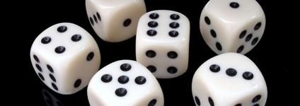 Školski portal: Nekad treba reći dosta i krenuti ispočetka 