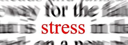 Školski portal: Neutralizirajte izvore stresa koji sprječavaju uspjeh u učionici