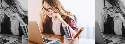 Školski portal: Logičke pogrešake koje mogu upropastiti esej