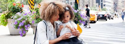 Školski portal: Devet rečenica kojima se koriste kako bi djecu učinili otpornom