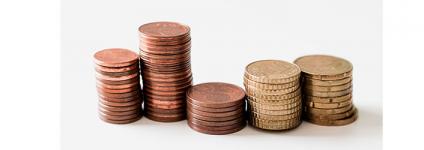 Školski portal: Ako itko zaslužuje povišicu, to su učitelji