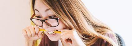 Školski portal: Da, možete pronaći izazov za svoje najbistrije učenike 