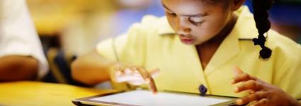 Školski portal: Ovako se održava nastava u jednoj od najmodernijih škola u Njemačkoj