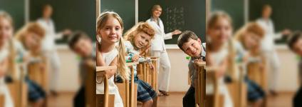 Školski portal: Dobro poučavanje nije prijenos sadržaja niti je učenje polaganje ispita