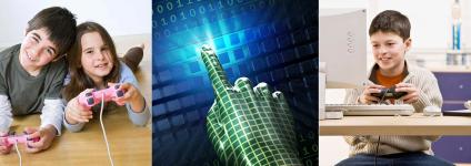 Školski portal: Okidači depresije i tjeskobe kod tinejdžera