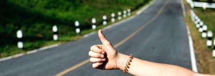 Školski portal: 365 osobina dobrih učitelja