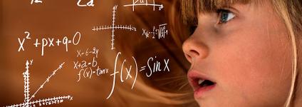 Školski portal: Što možemo izgubiti ako škola ne bude izazov nadarenoj djeci?