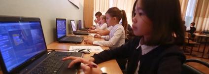 Školski portal: Kako bi trebala izgledati nastava informatike