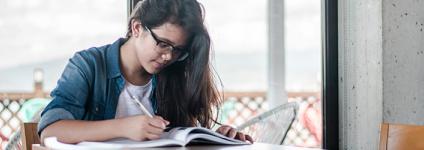 Školski portal: Naučite pisati sastave u sedam jednostavnih koraka