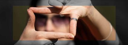 Školski portal: Prije nego što dobijete posao, trebali biste provjeriti…