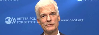 Školski portal: „Kreativne učitelje tjeramo da napuste zanimanje” 