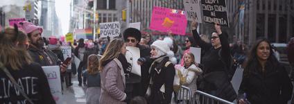 Školski portal: Mladi prepoznali klimatske promjene kao ozbiljan problem koji prijeti njihovoj budućnosti