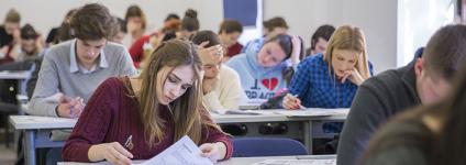 Školski portal: Mozak koji radi jest mozak koji uči