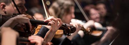 Školski portal: Glazbene i ritamske igre za održavanje koncentracije učenika