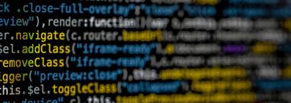 Školski portal: Nema smisla poučavati kodiranje 