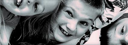 Školski portal: Osnažite učenike uz pomoć ovih 10 poruka