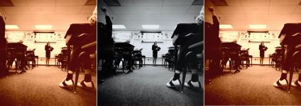 Školski portal: Poučavanje treba kritički razmatrati, ali ne i standardizirati