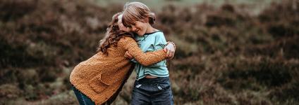 Školski portal: Poučavati Graysona: Je li inkluzija iznevjerila djecu?