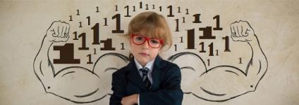 Školski portal: Prava mjera strogoće i zaključena jedinica 