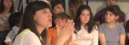 Školski portal: Šest stvari koje najsretniji učitelji čine svakog dana