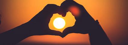 Školski portal: Srce učitelja: šest načina za osvježenje, povrat fokusa i pomlađivanje