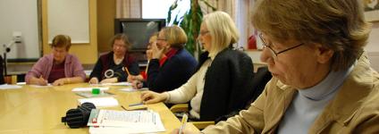 Školski portal: Ljudi ne vole sastanke, jer se uglavnom svode na pričanje, a ne na djelovanje