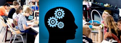 Školski portal: Eto, malo se pretjeralo u procjenama…