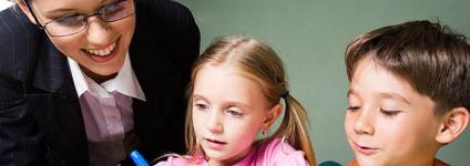 Školski portal: Problem se zove – globalni manjak nastavnika