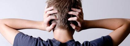 Školski portal: Autizam ne mora biti hendikep