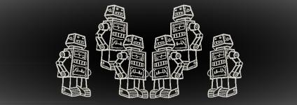 Školski portal: Strah učitelja od pokazivanja emocija pred učenicima